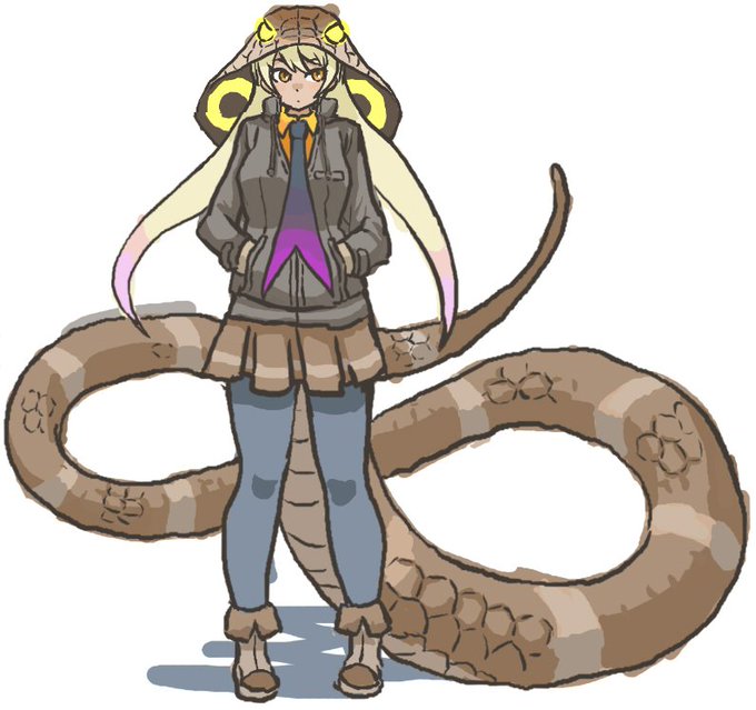 コブラさんのtwitterイラスト検索結果 古い順 コブラさんのtwitterイラスト検索結果 古い順
