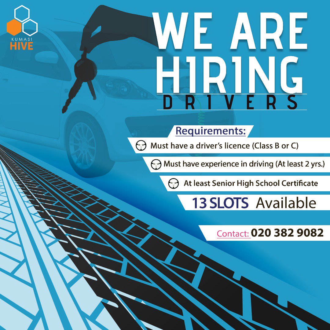 Jorge Appiah tweet media