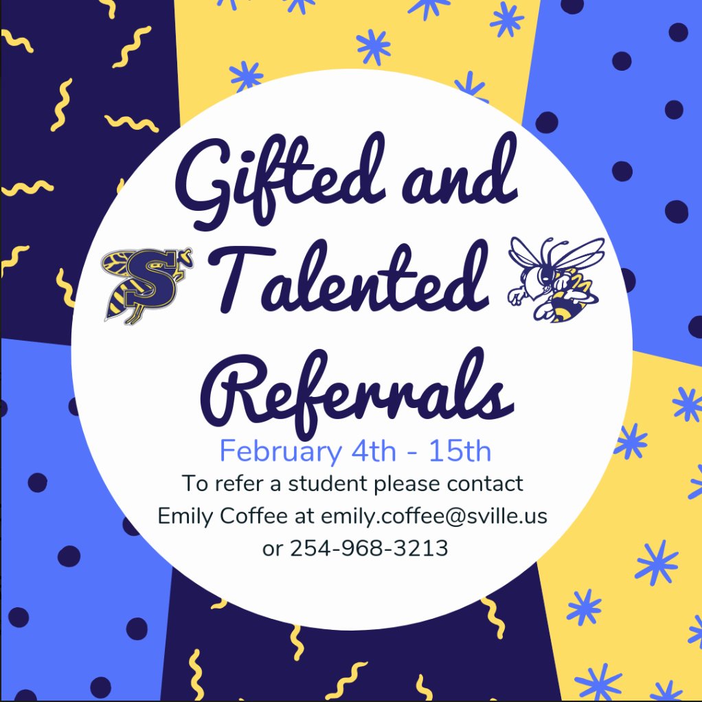 svilleHook's tweet photo. GT Referrals https://t.co/mqD4WALcIE https://t.co/7AlQntqXlg