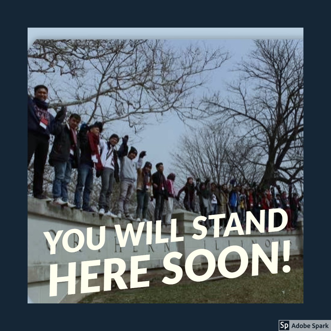 pylp1619's tweet photo. #pylp16
#FinalistsSOON https://t.co/donNt4ueEv