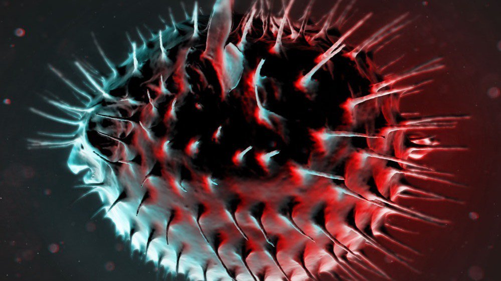 Finally, <a href="/PufferfishPlay/">Pufferfish by Nick Bruckman</a> is happening in Week 7 of @vaultfestival (6-10 Mar) ... and we're very excited to have its playwright Nick Bruckman showcasing a brand new short at the next Minis!

#FF Nick: <a href="/nickbruckman/">Nick Bruckman</a> #Minis72 #MinisVAULT