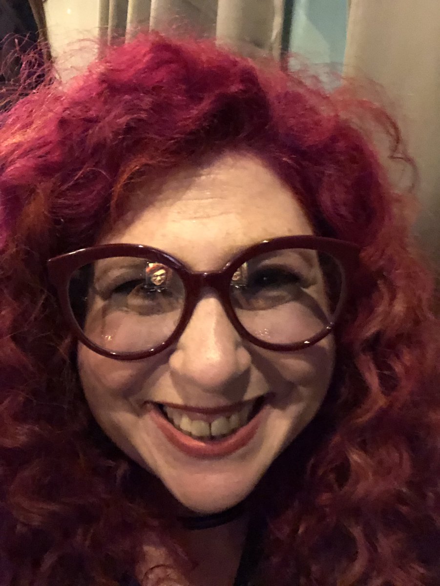 DrBisbey's tweet photo. At the @WeAreAlethya launch party and having a blast! @AnitaCassidy76 #consciousrelationships #workhardplayharder #shadowstolight #shadowtolight https://t.co/mykFElxPPS