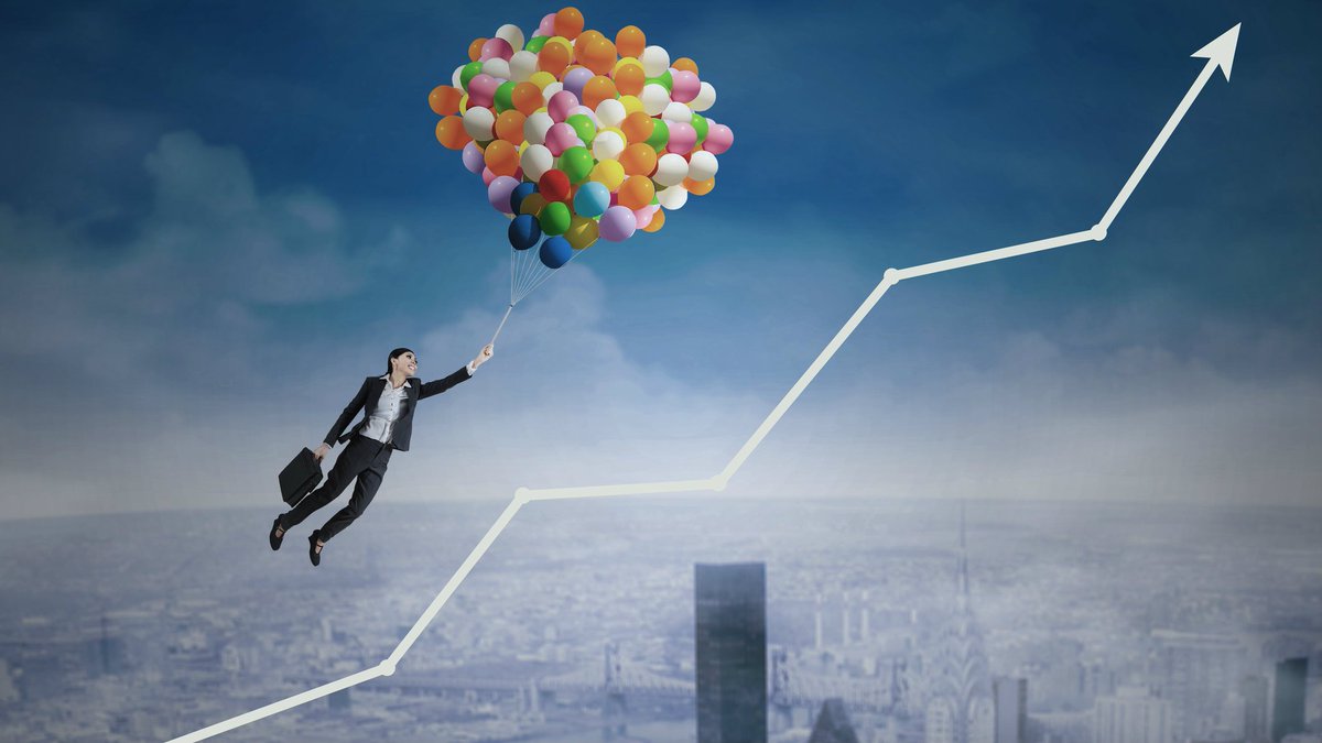 It WILL give them a sense of success, a small kick, a lil high. You are weaponizing those endorphines for good things. 15