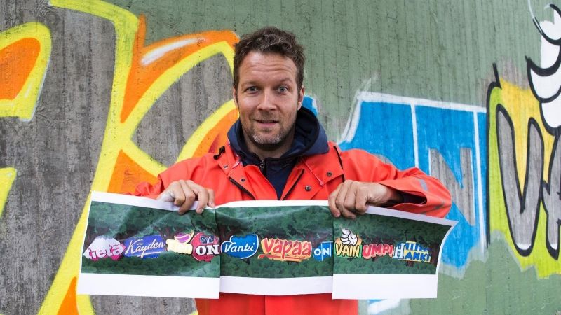 FSSPX Aktuell tweet media