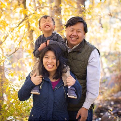 Yun L. Ku tweet media