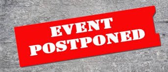 THE 2019 IFAF SENIOR WORLD CHAMPIONSHIP HAS BEEN POSTPONED TO 2023. 

THIS WAS COMMUNICATED IN DECEMBER 2018 - FOR MORE INFO PLEASE REFER TO OUR FACEBOOK PAGE at facebook.com/2019ifafwc