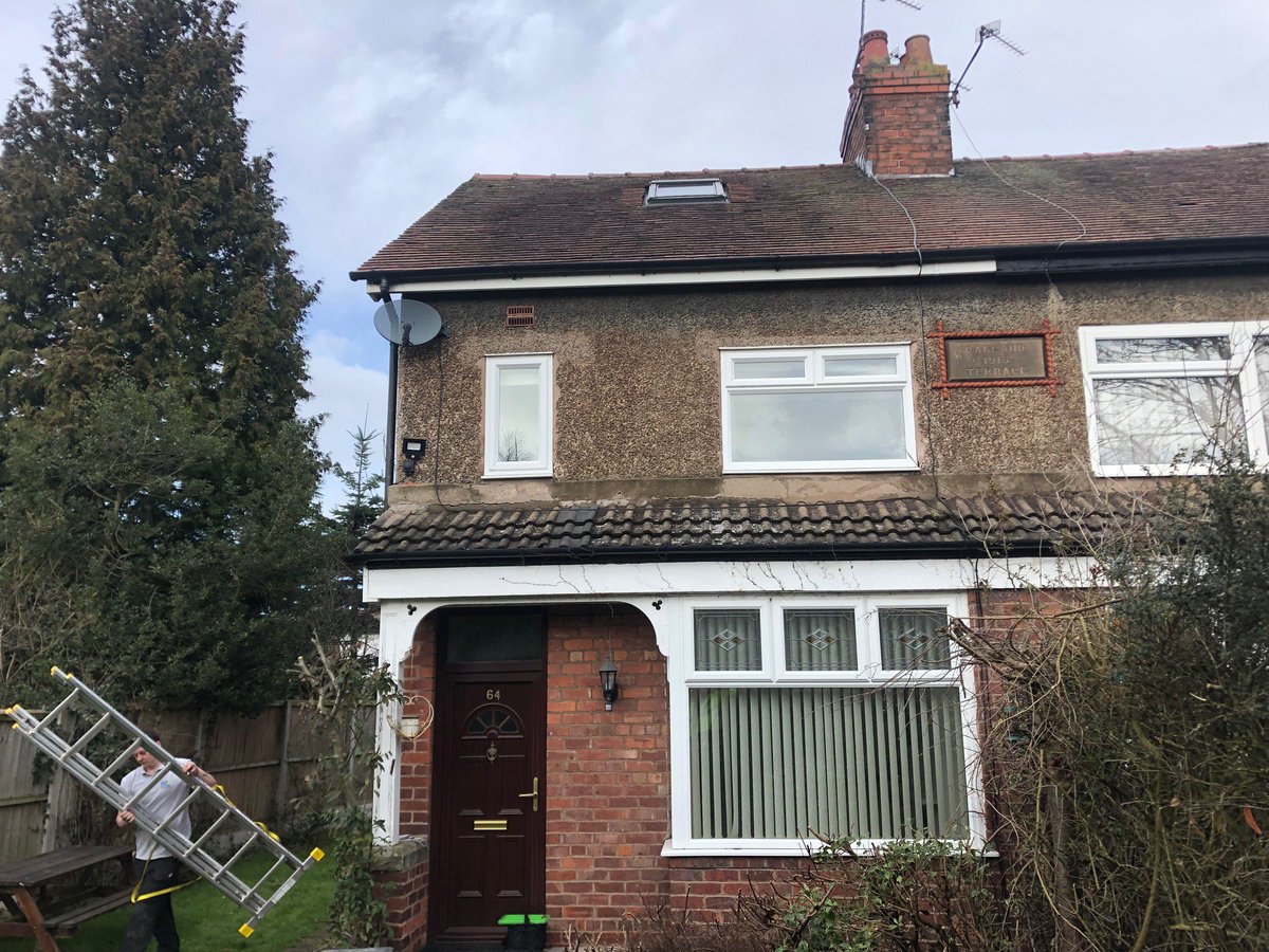 Go2Electrical tweet media