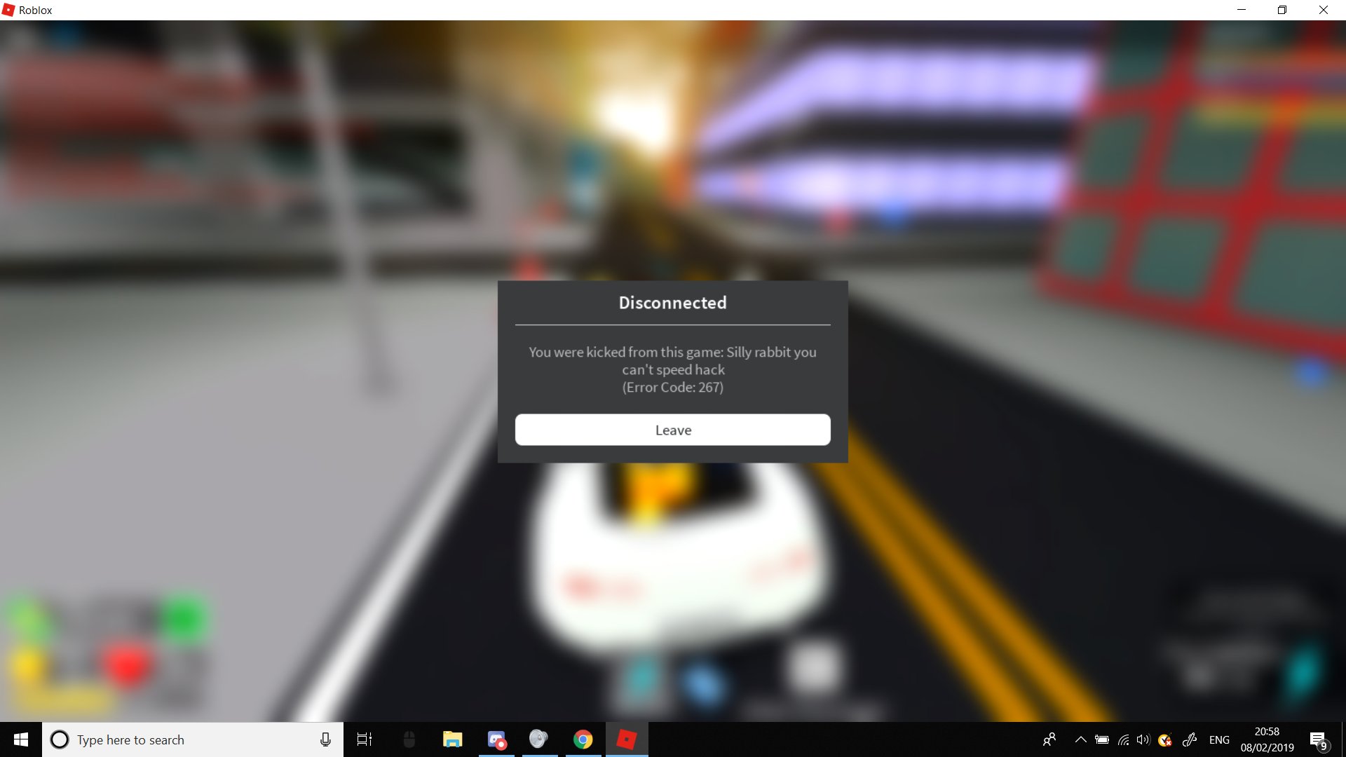 You were kicked roblox. КИК РОБЛОКС. КИК В РОБЛОКСЕ ошибка. РОБЛОКС КИК за читы. Disconnected Roblox.