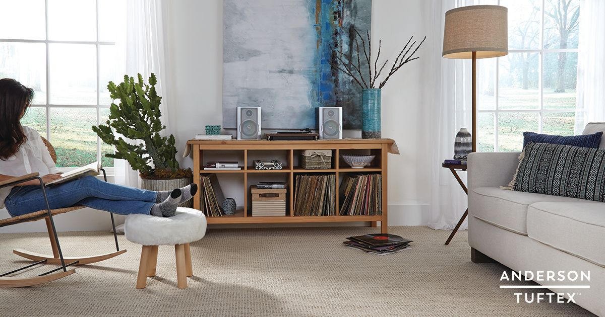 It’s time to relax! What’s your favorite room to relax in? Check out Park West in color Wild Oats. bit.ly/2Lds5B9 pbxx.it/afBdLG