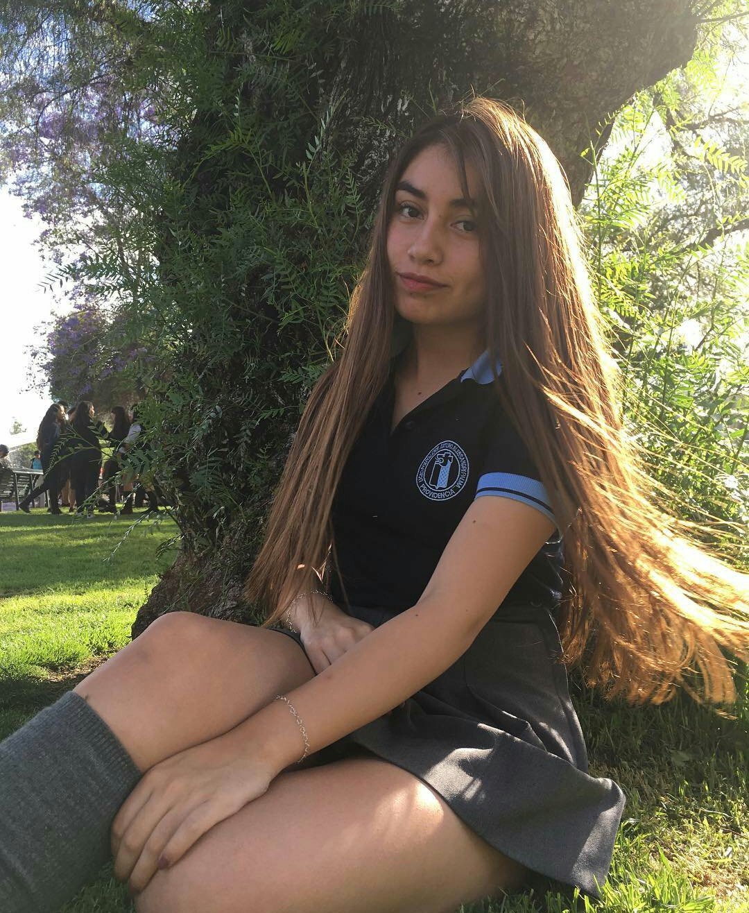 Gizli duygular paylaşım yeri on Twitter: Çıtırlar 3 t.co ...