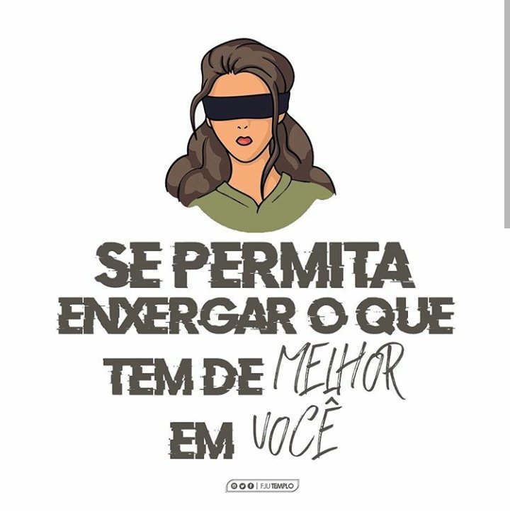 GabrielAndujas5's tweet photo. Se vozes negativas rondam sua mente, não dê ouvidos! #LifeBox #BirdBox #FJU https://t.co/2gUzThOdUV­mjP6im44Hqk https://t.co/p51twMIak3