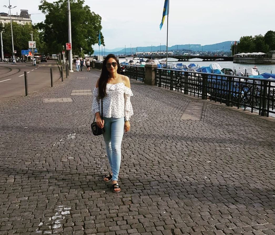 Gorgeous ❤️❤️