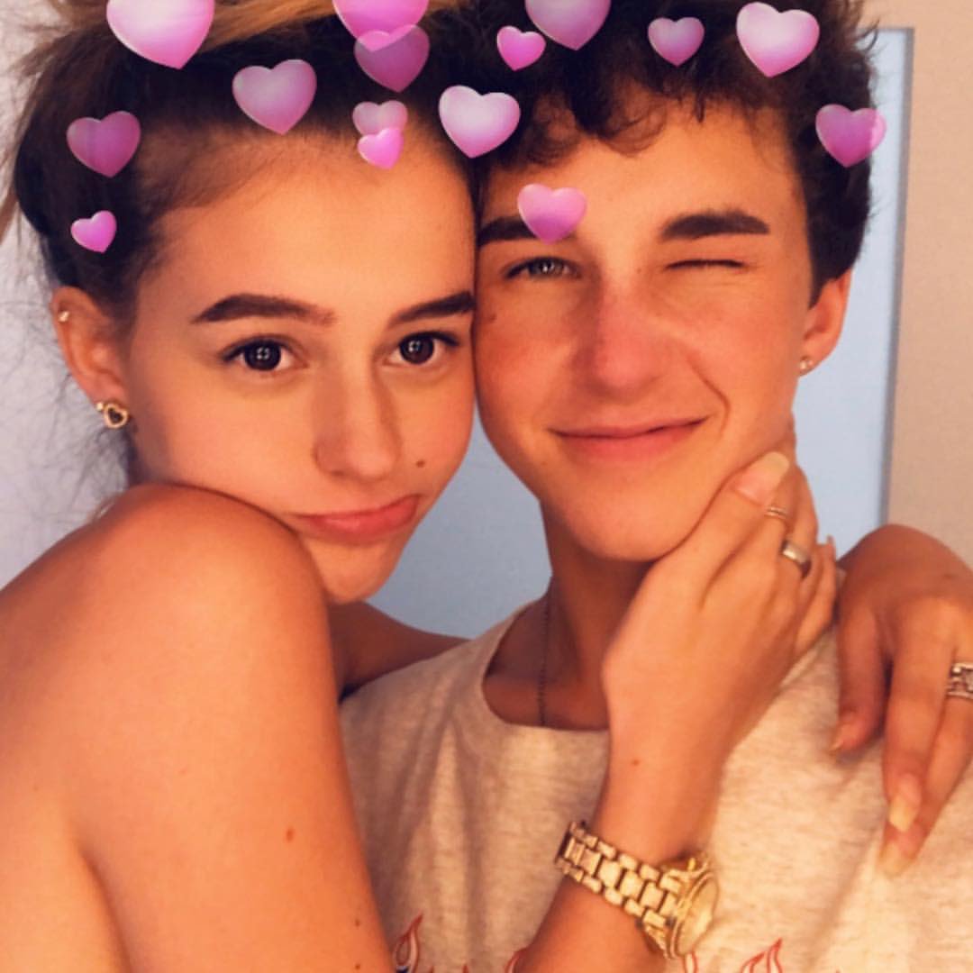 miss this loser 

kinda maybe xo