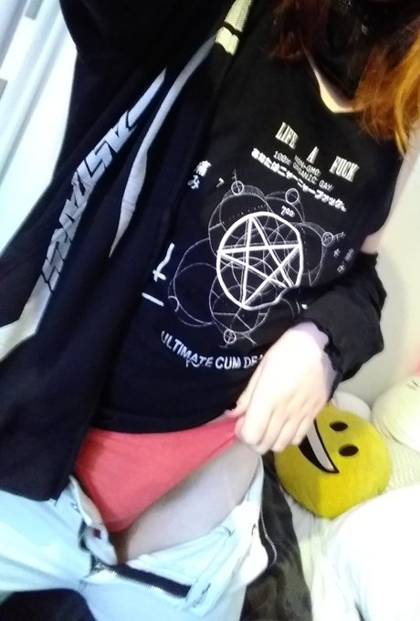 I'm going LIVE on @chaturbate in just 10 minutes !! https://t.co/rqB8jDi2SL 😽🧡😽🌸😽✨ @CamHeathens @Retweet_Cams<a class="tags" href="/tag/chaturbate">@chaturbate</a><a href="/tag/xhamsterpremium"class="tags"><span>#xhamsterpremium</span></a><a href="/tag/shemaletranny"class="tags"><span>#shemaletranny</span></a>