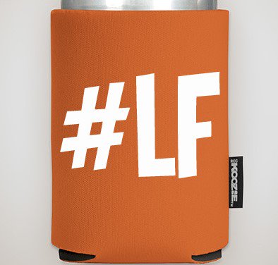 Occupy LF tweet media