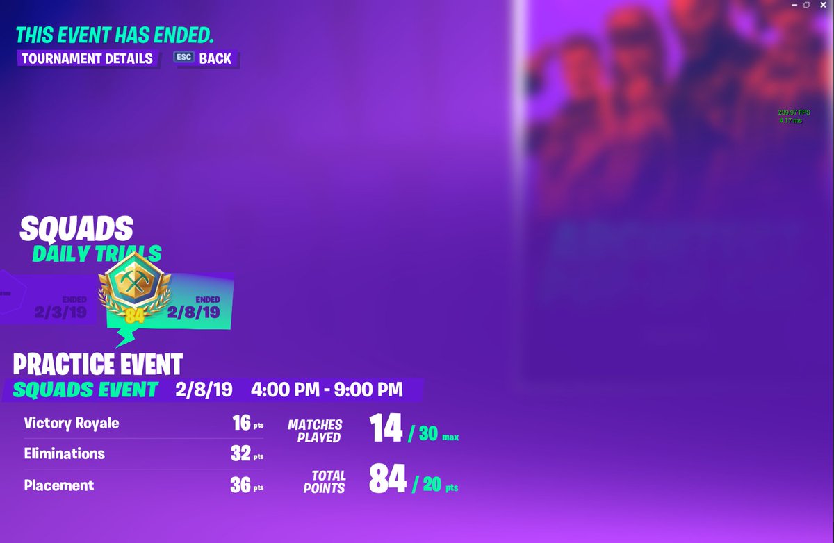 Mongraal's tweet photo. We did ok @Secret_Osmo @Secret_Domentos @Gambit_fwexY https://t.co/DTejdULJL3