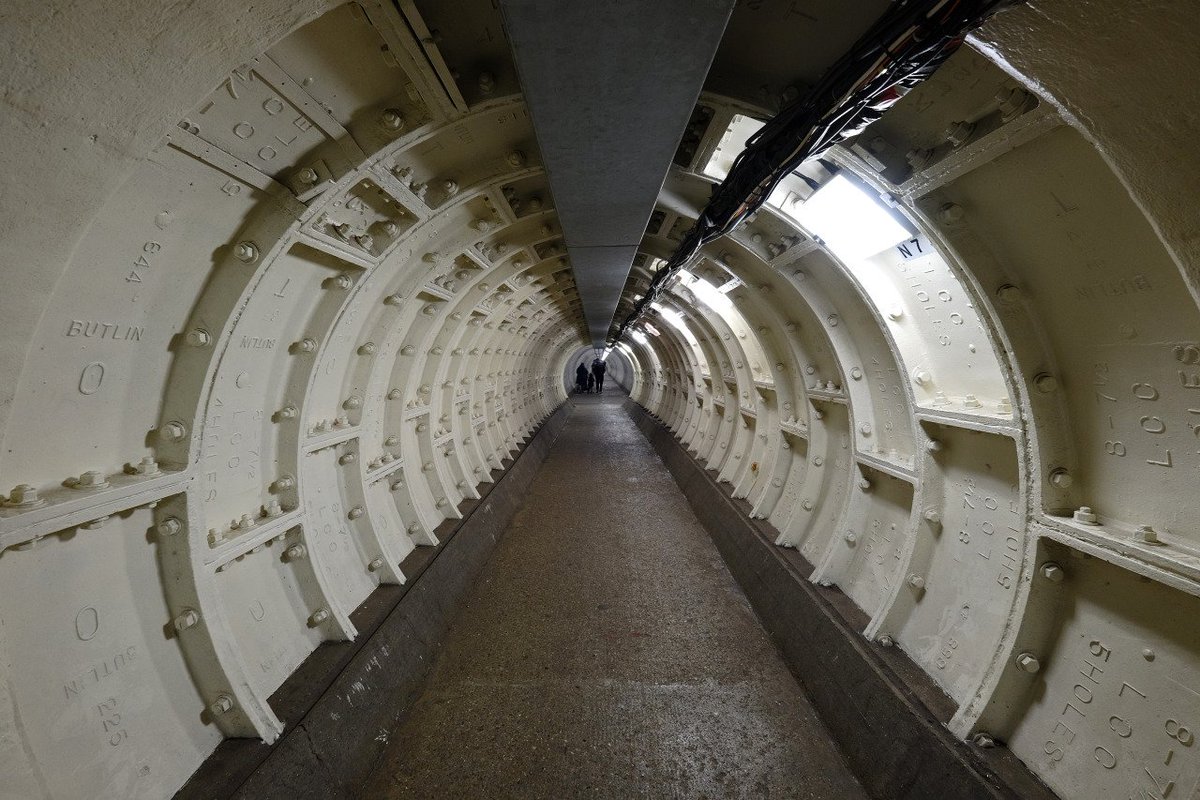 Archillect (@archillect) on Twitter photo 