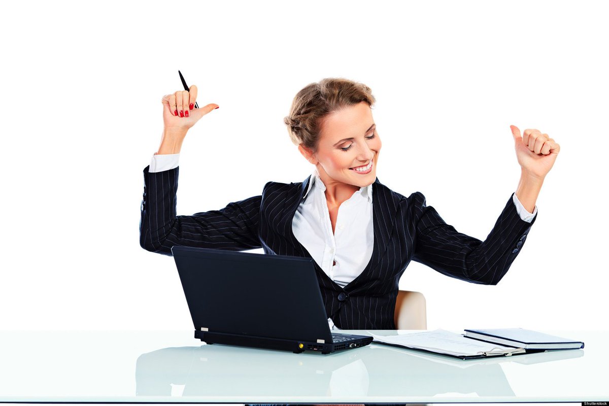 So, cheerleading for what you like will1) Make your own viewpoints visible2) Support the viewpoints of your leaders3) Establish community with your allies4) Energize and support your allies to go on and give them a sense that they are winning19/