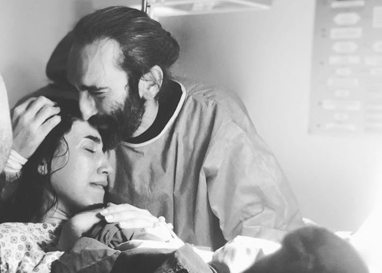 cgkbyk's tweet photo. Günün karesi ❤️ #istanbullugelin https://t.co/oFq9OH0vet