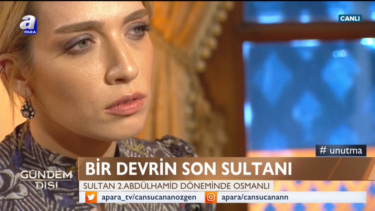 #unutma