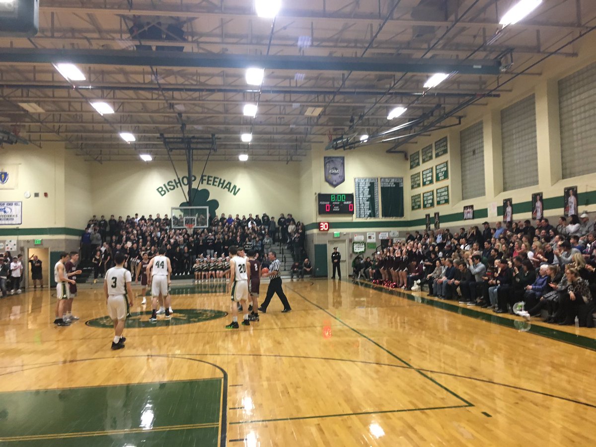 DohertyGdoherty's tweet image. Game time!!