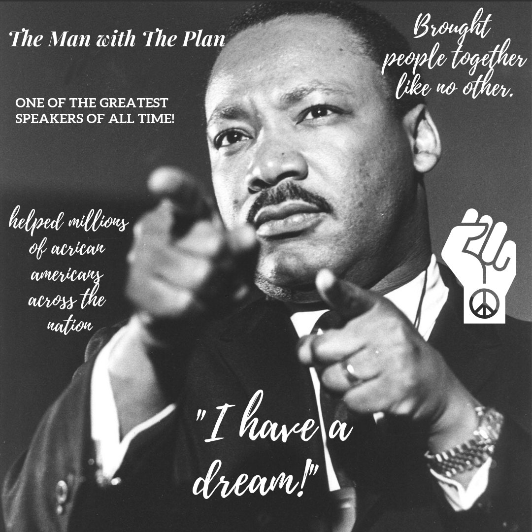 Cbnikko's tweet photo. One of the most influential figures of his generation and still to this day
#TFNMOS #TFNBHM t-shirt https://t.co/oxOwkYGjay