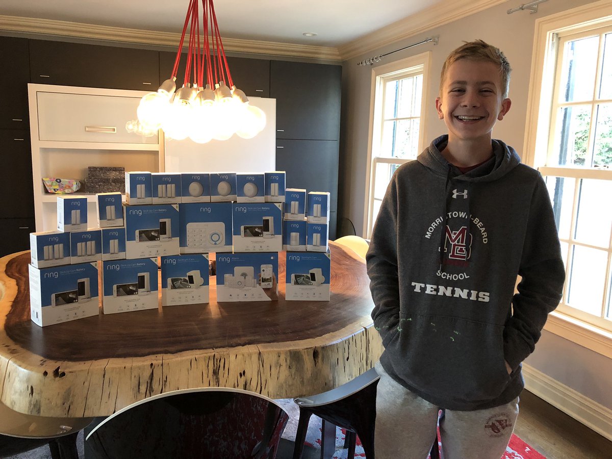 Michael Weinmann tweet media