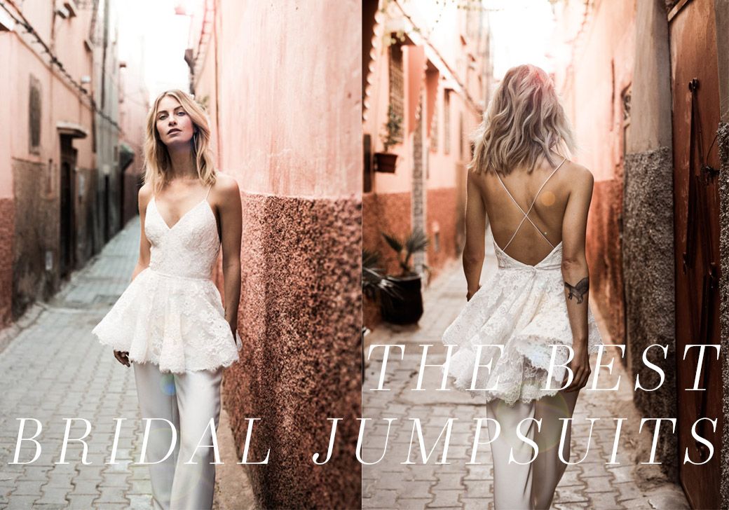 Are you up to date with all things @blushandbumble? buff.ly/2VXAXzW #bridalblog #bridetobe