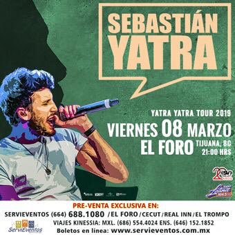 Servieventos tweet media