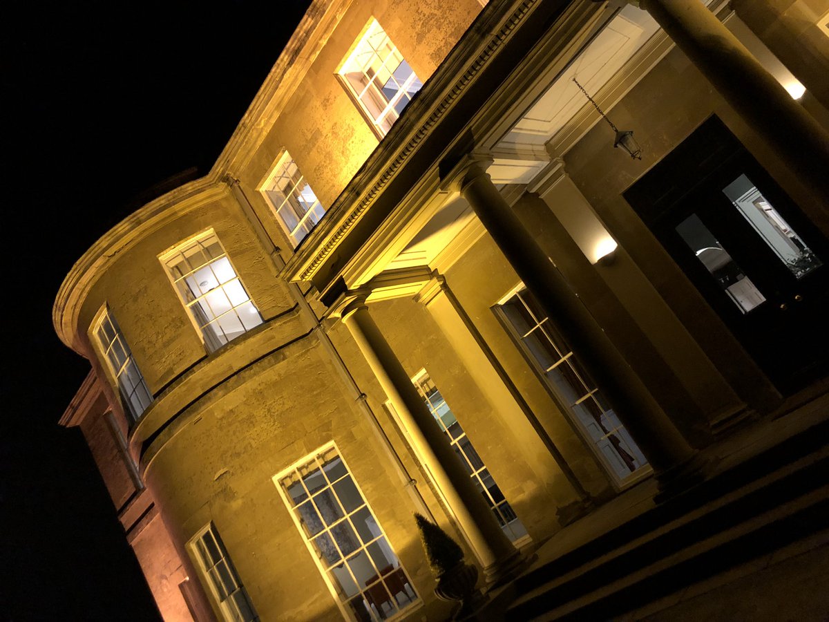 Tonight’s gig! #ruddingpark #hotsauce