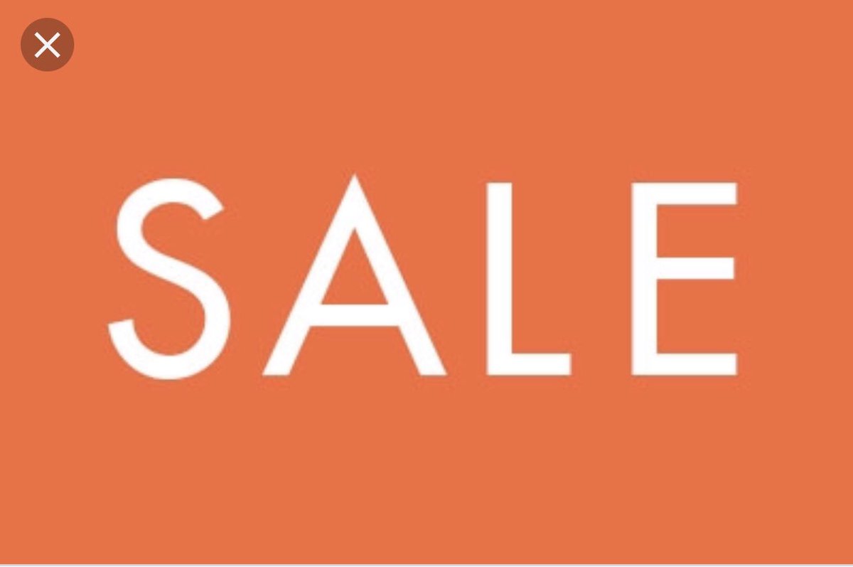 WelshRarebits2's tweet photo. 50% off Sale at https://t.co/J7xXPYo0ek
#desk #abbess #tins #scales #coronationplate #alfredmeakin #decanter #drawerhandles #dressingtable #washstand #chestofdrawdrs #mahogany #potcupboard #japanese #setofdrawers #boxes #Sale #Staffordshire https://t.co/AVOtvcRVHj