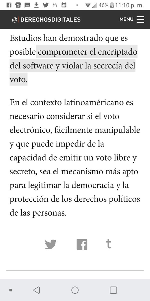<a href="/Rosabrujis/">🇵🇪SosPerú🇵🇪</a> Todo lo que Ud. dice es cierto.

Hay una MAFIA firmada desde el pacto de "GOBERNABILIDAD" el 2001 decidido y firmado entre todos los partidos politicos con AFF y lo suspendieron por 10 años en política, como se fortaleció su apellido como partido político lo encarcelaron.