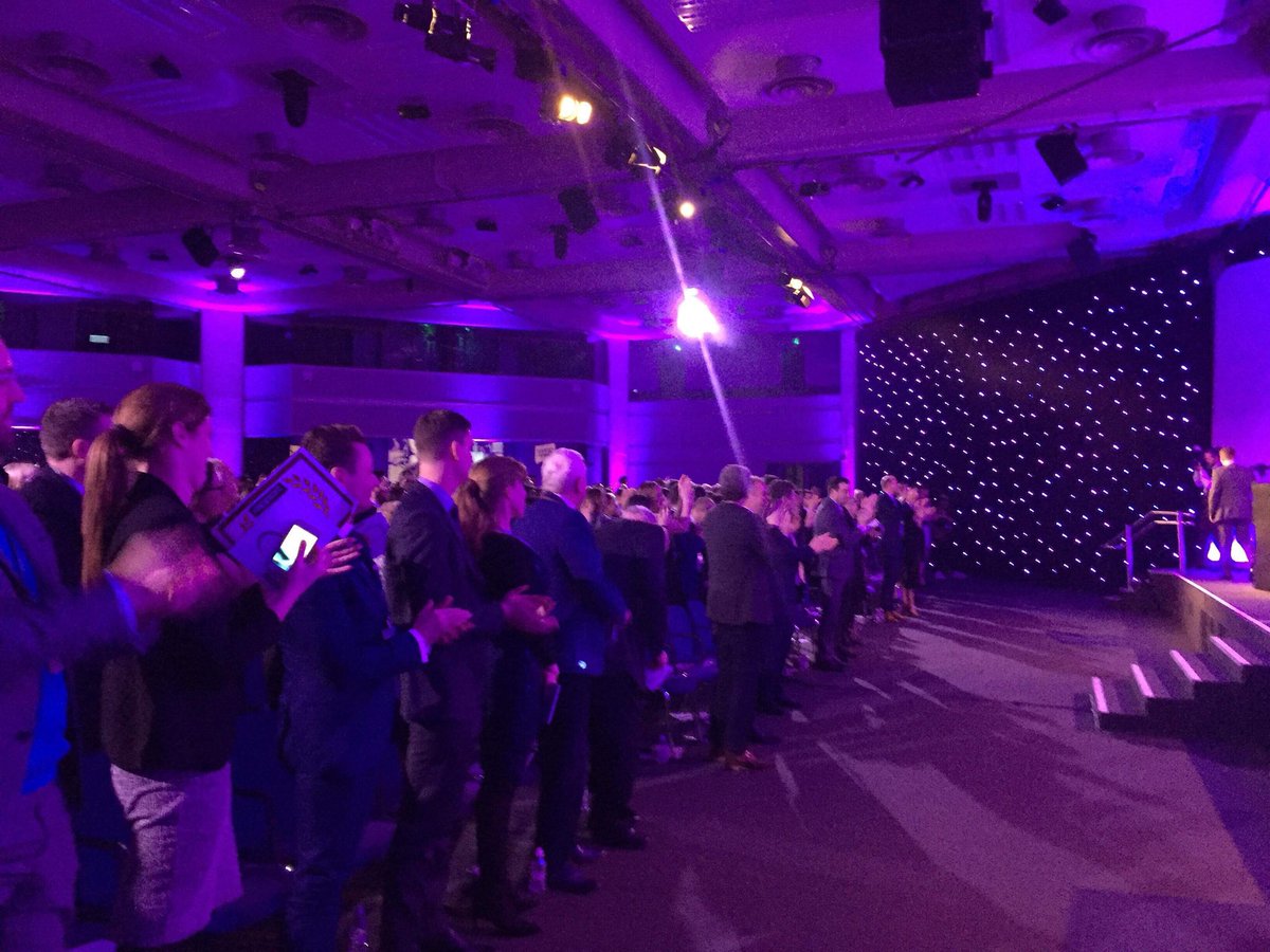 Compass Group UK & I on Twitter "Congratulations to Gary Acheson for