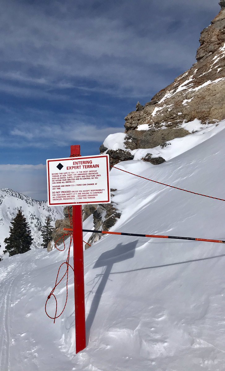 Life is all about a Work:Play balance. As long as you tilt it a little more towards Play......
Welcome to my office 👨🏽‍⚕️🧗🏾‍♂️⛷ 
#WorkHardPlayHarder 
#Ski #Mountaineers #Doctors 
#Utah #Idaho