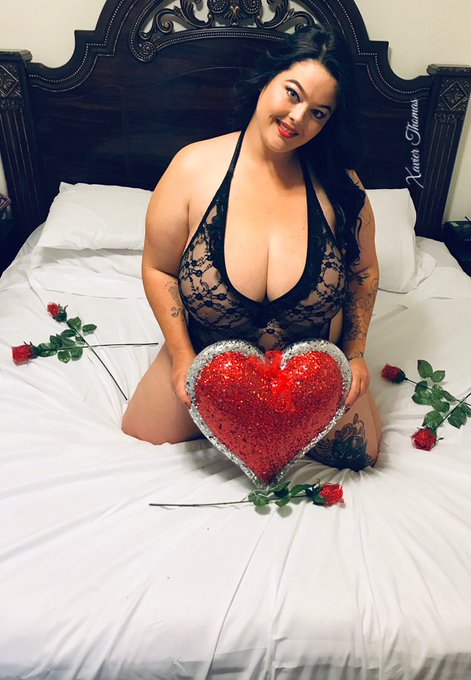 Boudoir shoot. ModelCred - Shawna https://t.co/dph4R2TnoX<a href="/tag/footworship"class="tags"><span>#footworship</span></a><a href="/tag/feetfetish"class="tags"><span>#feetfetish</span></a><a href="/tag/footfetishnation"class="tags"><span>#footfetishnation</span></a><a href="/tag/footworshipping"class="tags"><span>#footworshipping</span></a>