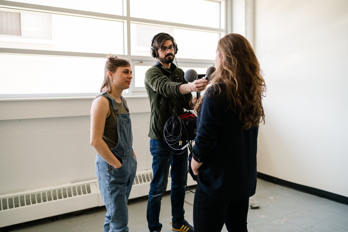 Magnéto tweet media