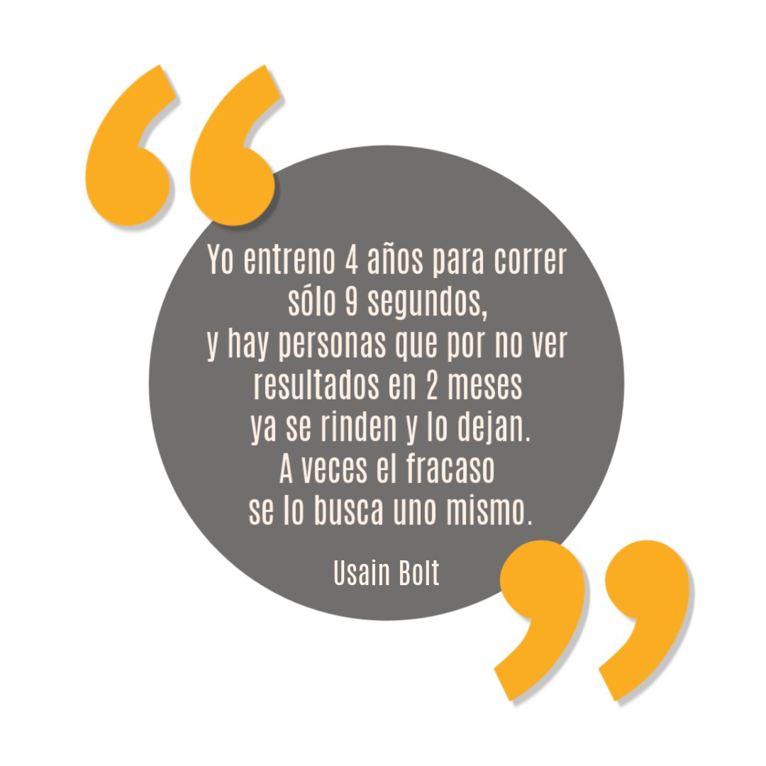 Cookdata1's tweet image. Información In Time, en cualquier momento y en cualquier lugar.
Business Intelligence para PyMes.
Be Intelligent.
#cookdata #businessintelligence #evolutionmanagement #digitalizate #tablerosdecontrol #analisisdedatos #transformaciondigital #bigdata  #clickdata