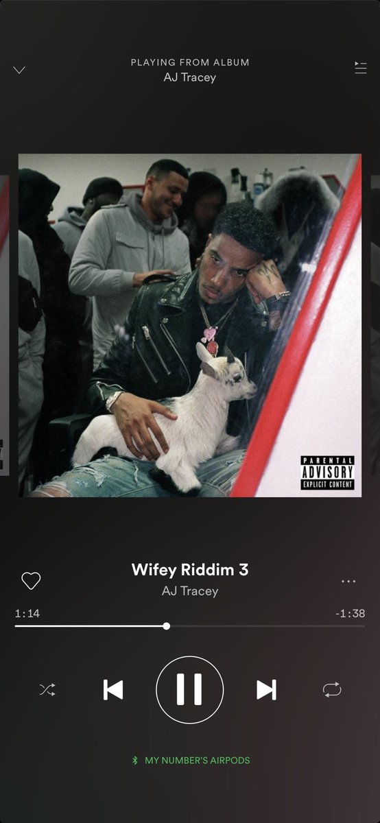 <a href="/HazardProducer/">Hazard</a> you’re not normal yeno 🔥