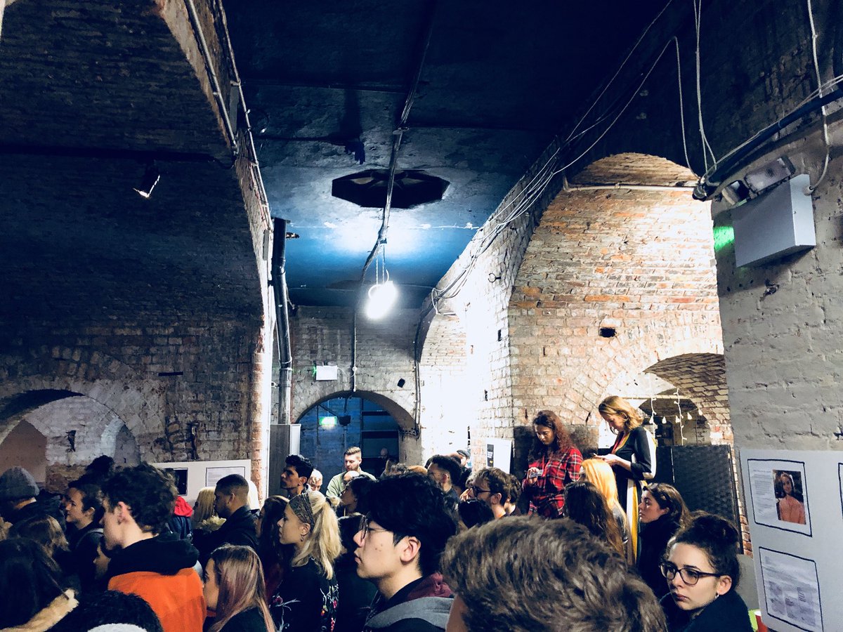 Alan Houghton tweet media