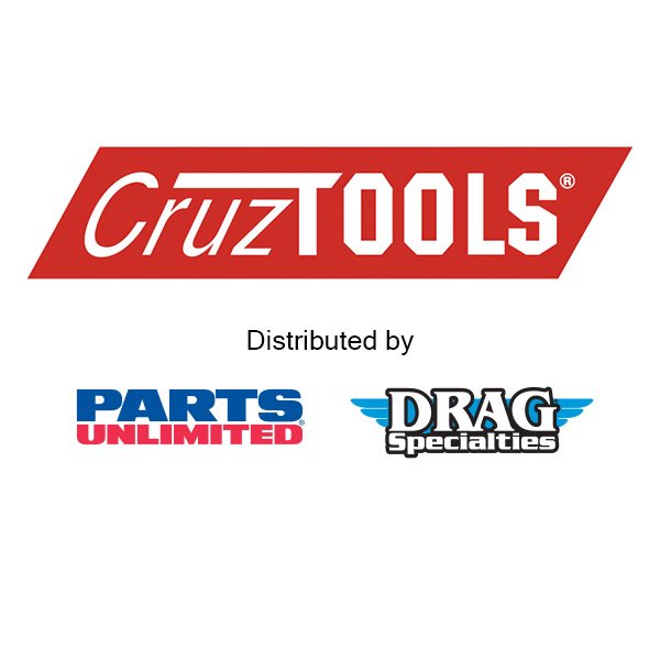 PartsUnlimited1's tweet image. Parts Unlimited is excited to continue our partnership with #CruzTools, now under the ownership of CycoActive. CruzTools will be exhibiting at our 2019 NVP Product Expo in Louisville, February 16-17. Dealers - Stop by booth #279 at the show to see the full product line.