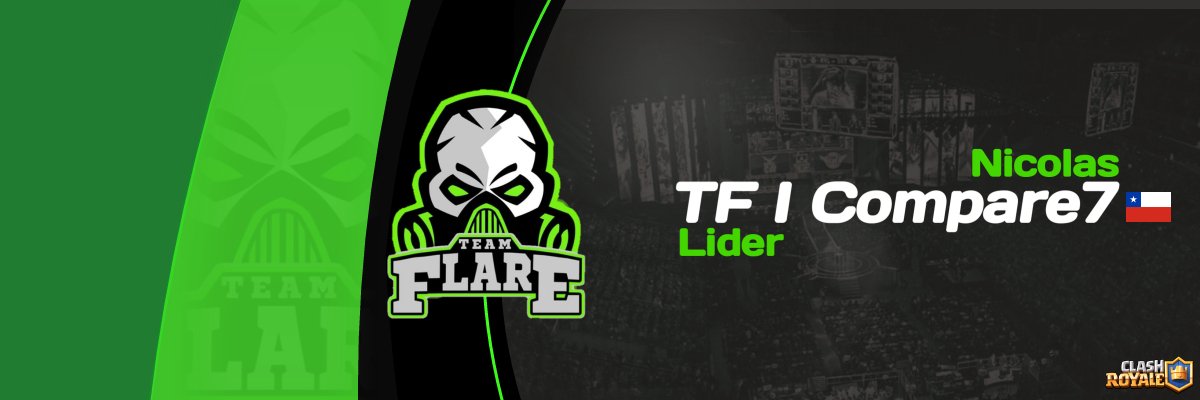 Gracias a @Oscar_vr17 por el diseño de los headers, hace un excelente trabajo y en un buen tiempo.
Hablen con él para un diseño bueno y rapido.