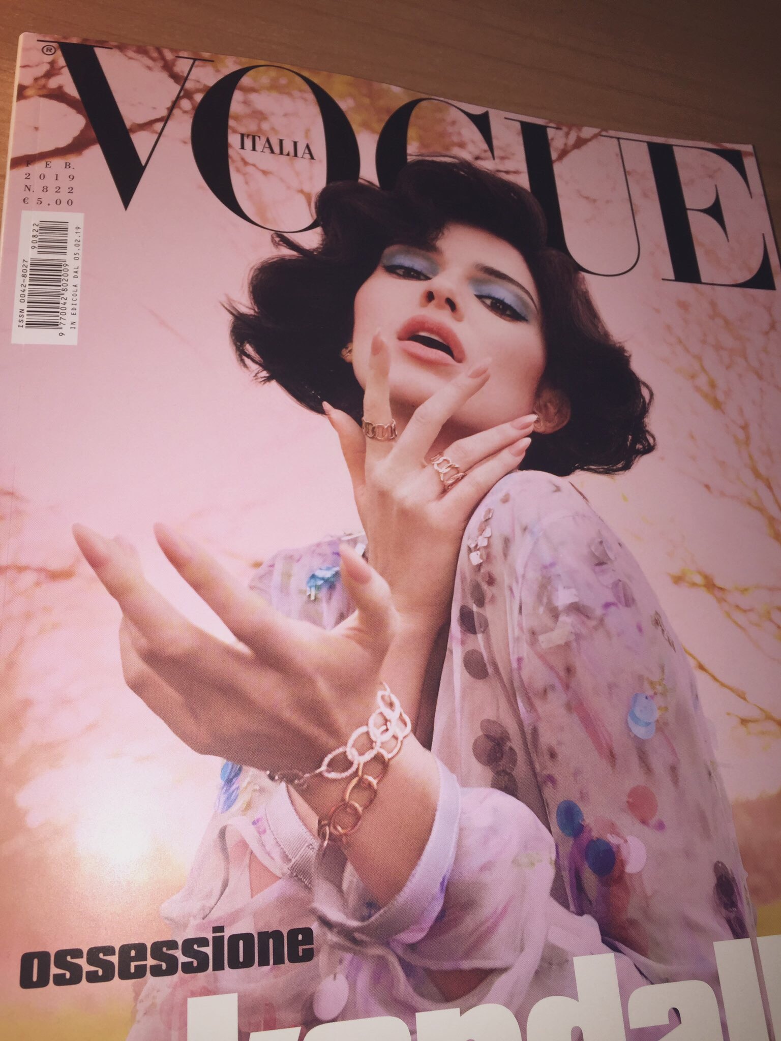 emma على X: 
