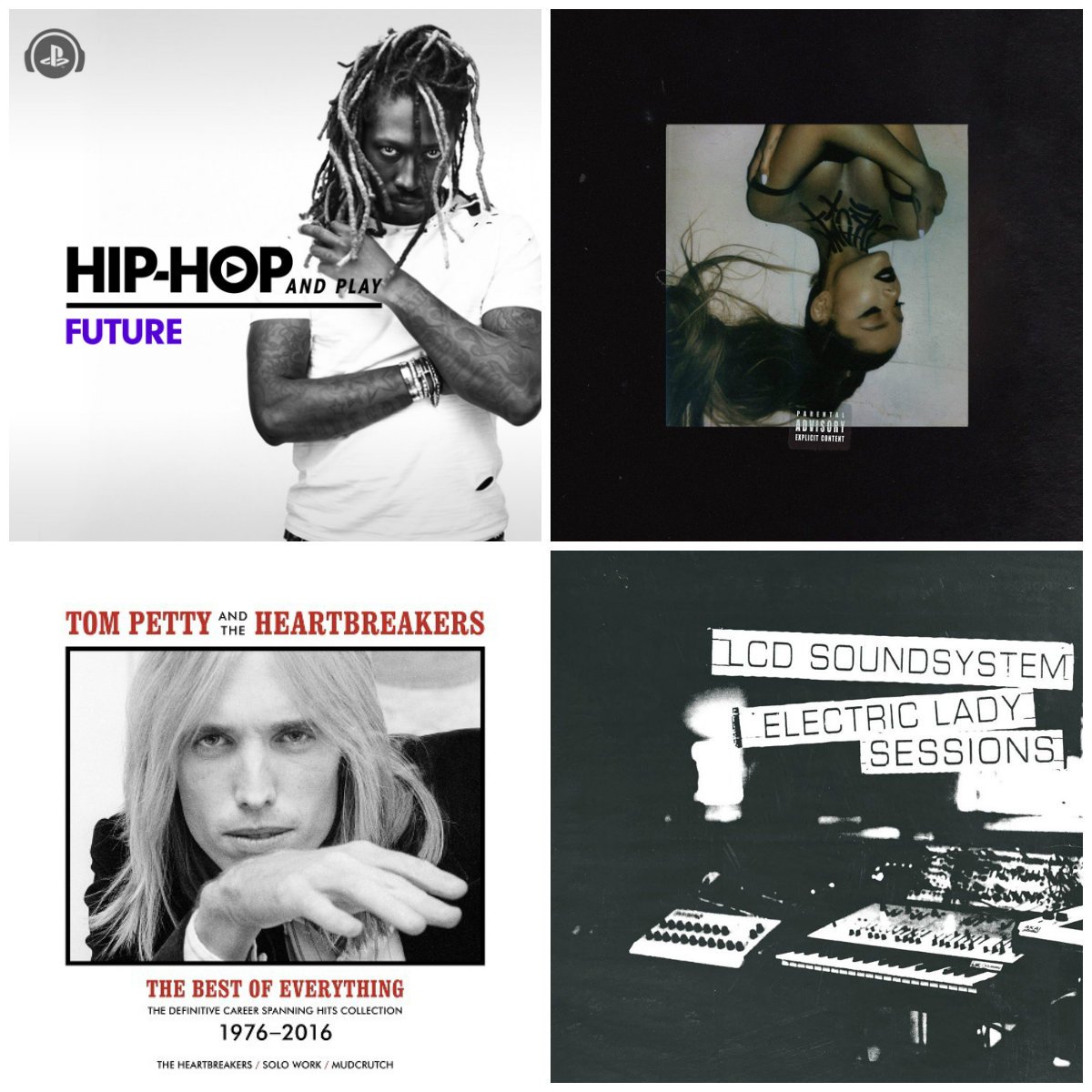 Playstation Ps Music Recommends Future S Hip Hop And Play Takeover New Music From Ariana Grande And More Streaming Now On Spotify Listen Here T Co W04wbp5b3k T Co Gspuqalmtj Playstation Ps Music Recommends Future S Hip Hop And Play Takeover New Music From Ariana Grande And More Streaming Now On Spotify Listen Here T Co W04wbp5b3k T Co Gspuqalmtj