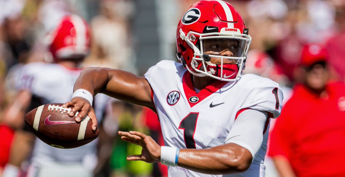 247 sports justin fields
