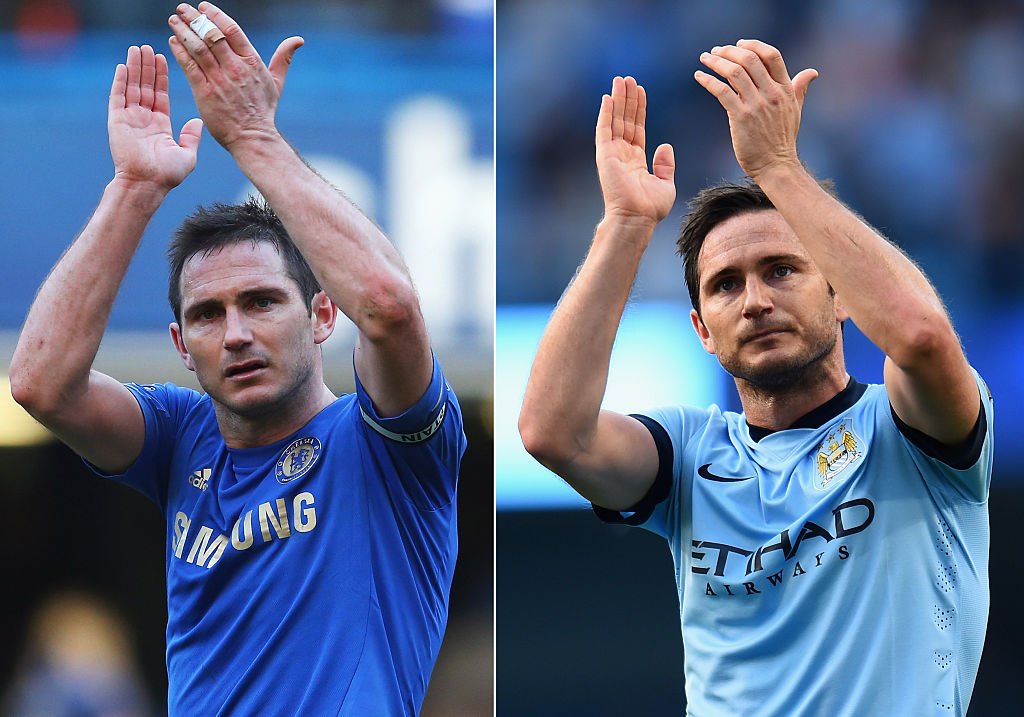 BBCSport's tweet photo. Can you name eight footballers who have played for both Chelsea and Man City?

We'll let you have the one in the image... https://t.co/XOhFAfqCbn https://t.co/L1Ll1JG4RM