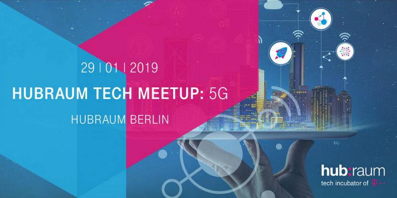 VenAmericaMag1's tweet photo. https://t.co/JtTqaLWK3X #conventions #conference #Berlin #events #visitBerlin #BerlinConventionOffice #GoingGlobalConference #GreenTechFestival #Festival #exhibition  #conference #REVISTAVENAMERICA #sustainability #EAPC2019 #WCBCT2019 #XPOMETFestival2019 #WorldHealthSummit https://t.co/qpn3OxWfdn