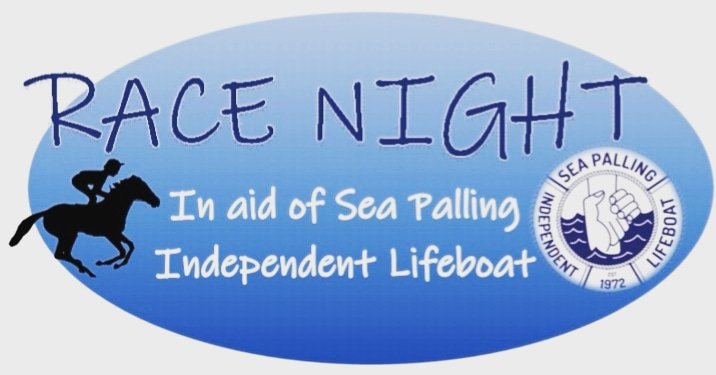 Join us for Race Night at the Reefs Bar, Sea Palling! Try you luck on the horses whilst supporting a great cause.
Friday 1st March
7:30pm

#seapalling #norfolk #reefsbar #racenight #horses #supportus