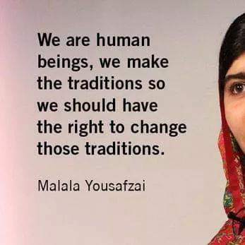 mawusevuvor's tweet photo. Let's change the negative traditions we created to enable us progress...
#Innovation #SocietyProgress #thankunext https://t.co/w70F1sZFMF