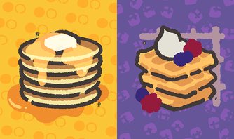 DrewBearded's tweet photo. Tonight, #Beardies and #Beardettes coming to you live! #splatfest!!!!
❤️
https://t.co/MDOGhPJ9E5
❤️
#Beard #beards #bearded #beardeddad #beardednerd #beardedgamer #smallstreamer #supportsmallstreamers #winning #affiliate #affiliates #twitchaffiliate #twitchaffiliates #splatoon2 https://t.co/1BL7O9O5ll