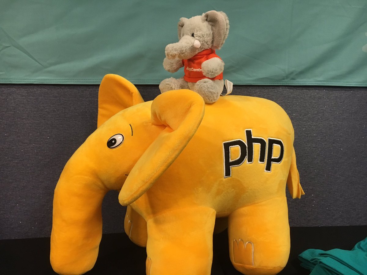 RingCentralDevs's tweet image. #sunphp19 don’t miss our #Hackathon tonight in the Key West ballroom - food, fun, and everyone’s a winner. Plus you could take home an Amazon Echo Dot or win a trip to @CoderCruise this August!!!!